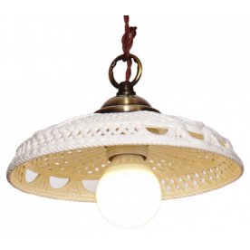 Подвесной светильник Palermo 654.1