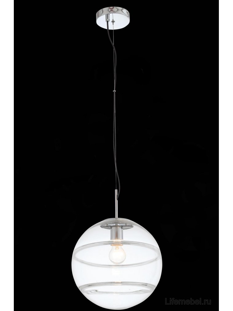 Подвесной светильник Pallina SL344.103.01