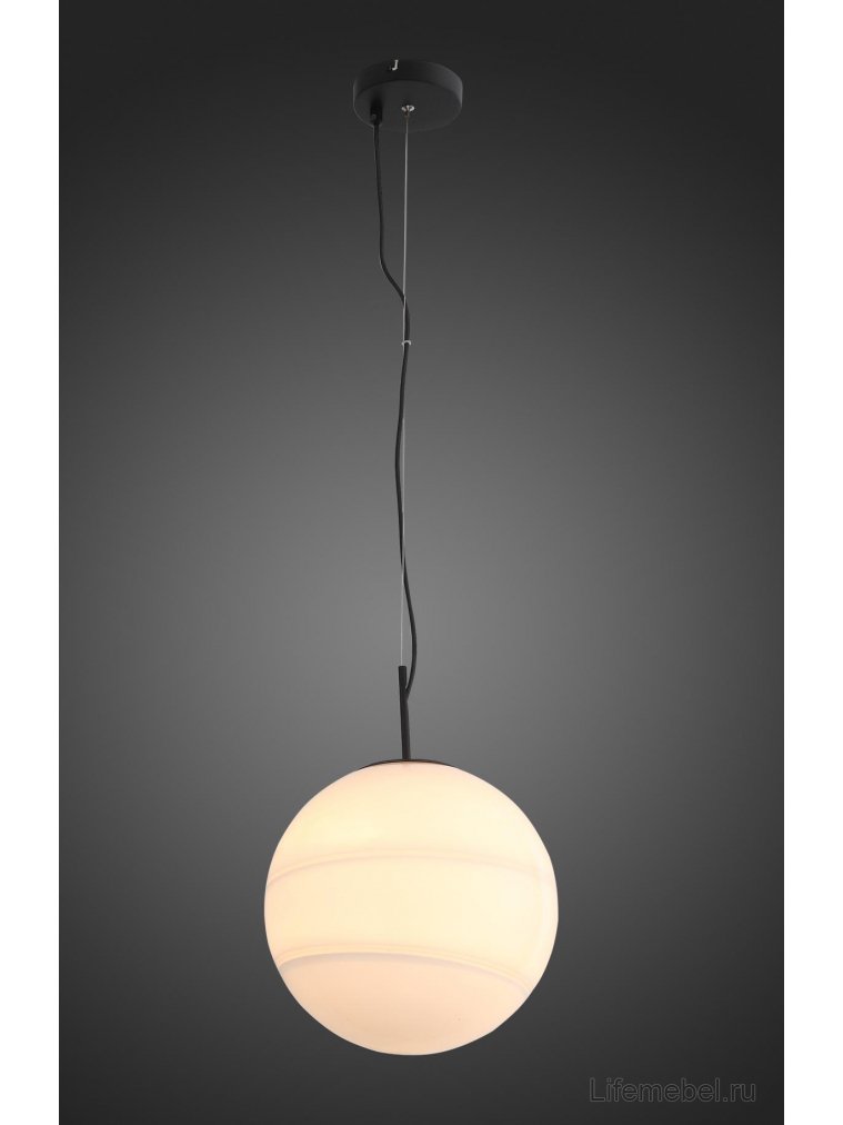 Подвесной светильник Pallina SL344.503.01