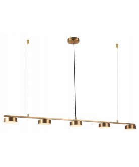 Светильник Pances SL6000.303.05