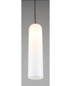 Подвесной светильник OML-99606-01
