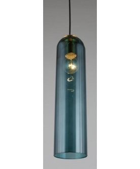 Подвесной светильник OML-99616-01