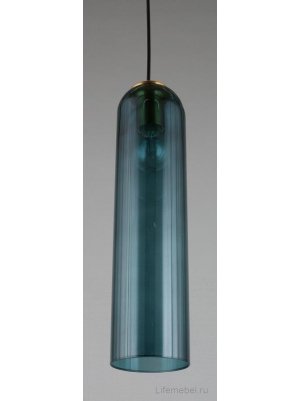 Подвесной светильник Parrini OML-99616-01