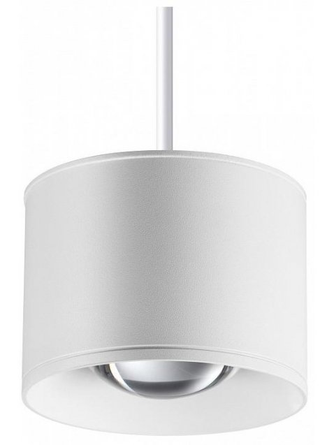 Подвесной светильник Patera 358655