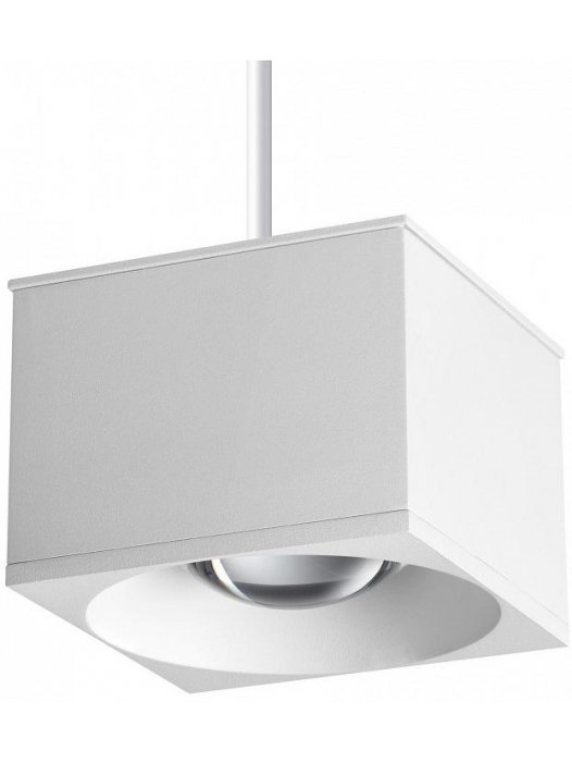 Подвесной светильник Patera 358657