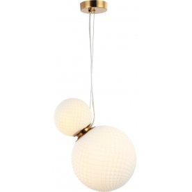 Подвесной светильник APL.301.06.02