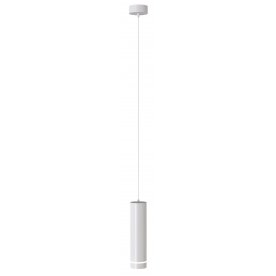 Подвесной светильник Pendant P085PL-12W4K-W