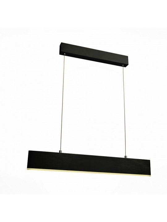 Подвесной светильник Percetti SL567.403.01