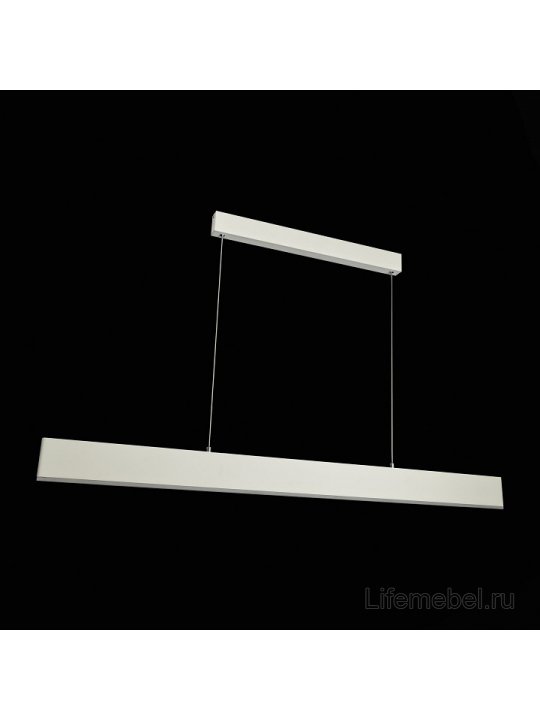 Подвесной светильник Percetti SL567.553.01