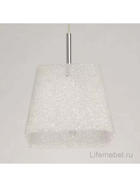 Подвесной светильник Перегрина 703010503