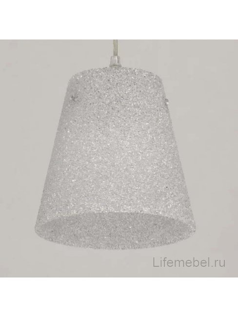 Подвесной светильник Перегрина 703010601