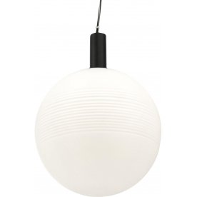 Подвесной светильник Perlas P061PL-01W