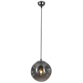 Подвесной светильник Пейто 07510-1,16