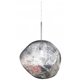 Подвесной светильник 07510-3А,16