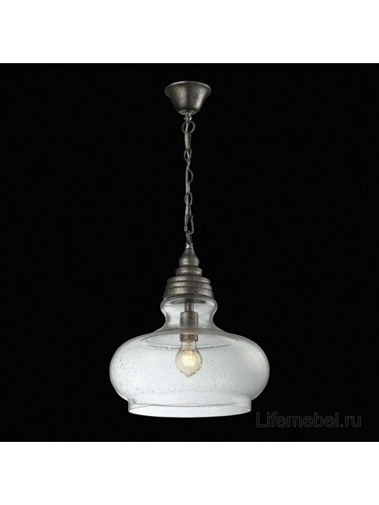 Подвесной светильник Piera SL340.013.01
