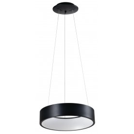 Подвесной светильник V2281-PL