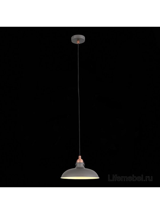 Подвесной светильник Pietanza SL323.403.01