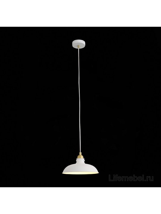 Подвесной светильник Pietanza SL323.503.01