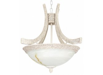 Подвесной светильник Pietra Isola 131.5