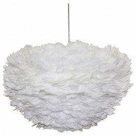 Подвесной светильник Пиния 6488