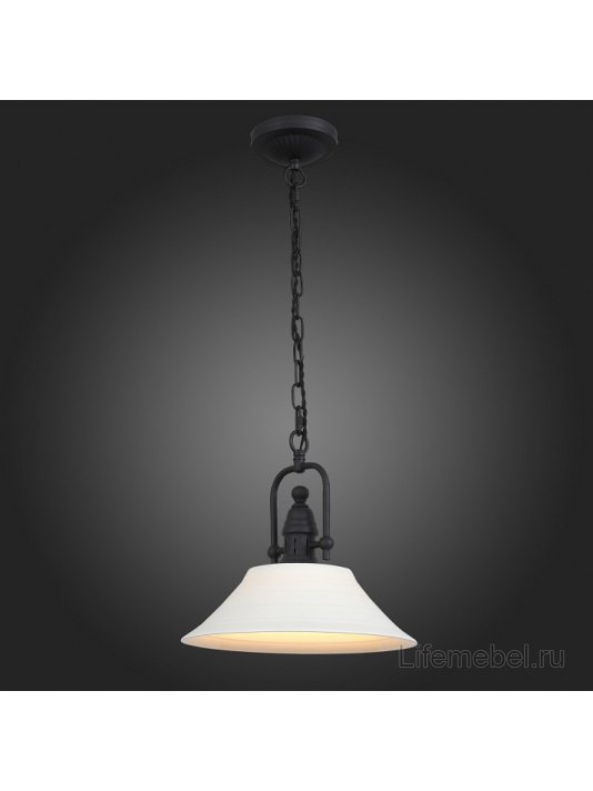 Подвесной светильник Pittura SL261.503.01