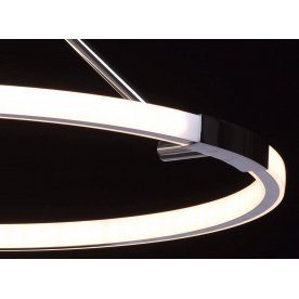 Подвесной светильник Платлинг 661011801