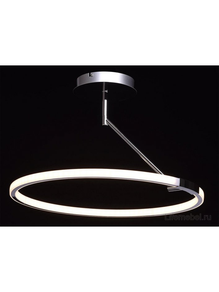 Подвесной светильник Платлинг 661011801