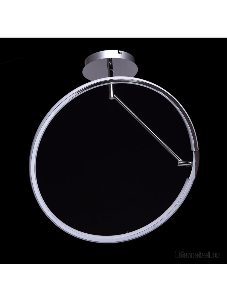 Подвесной светильник Платлинг 661011801