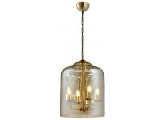 Подвесной светильник APL.603.06.06
