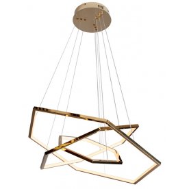 Подвесной светильник APL.021.03.136