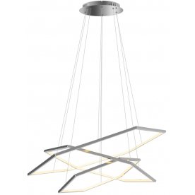 Подвесной светильник APL.021.13.136