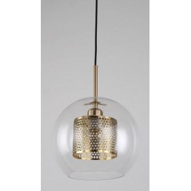 Подвесной светильник LDP 6830 MD