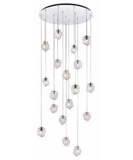 Светильник Portici SL1175.103.18