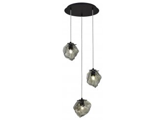 Подвесной светильник SL1175.403.03