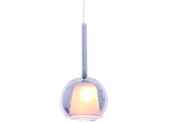 Подвесной светильник LDP 1187 GY