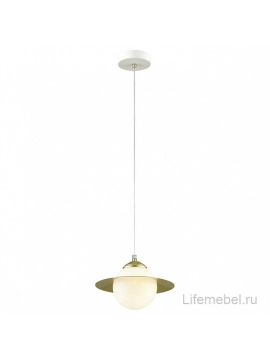 Подвесной светильник Priscilla 3666/1