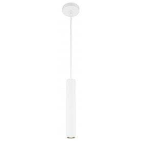 Подвесной светильник Pro Focus MOD161PL-01W1