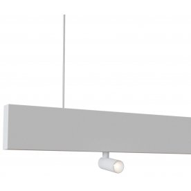 Подвесной светильник Puntero P068PL-L27W4K