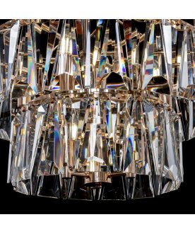 Подвесной светильник MOD043PL-18G