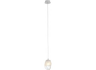 Подвесной светильник Pureza SL1153.503.01