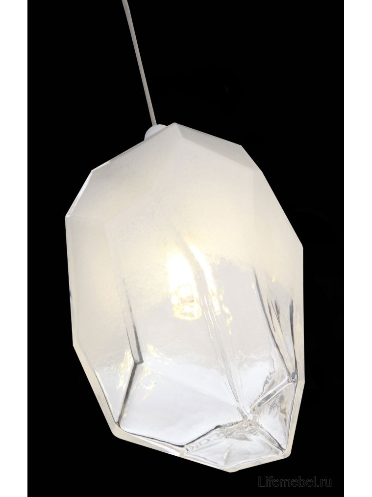 Подвесной светильник Pureza SL1153.503.01