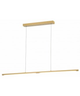 Подвесной светильник SL1580.203.01