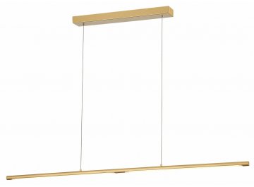 Светодиодный светильник Ralio SL1580.203.01