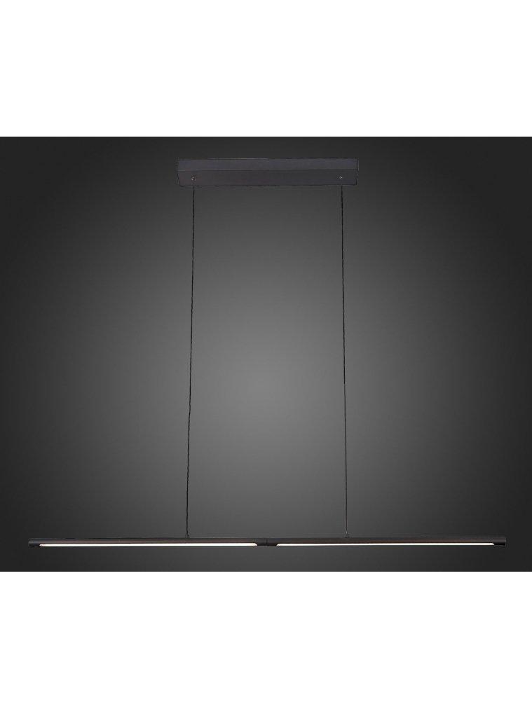 Подвесной светильник Ralio SL1580.403.01