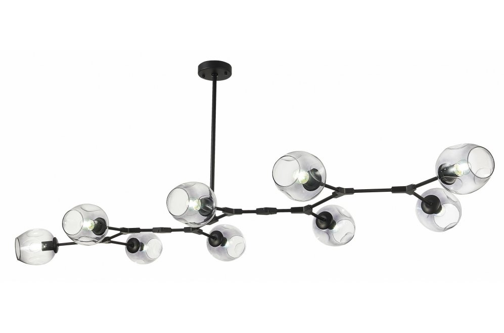 Подвесной светильник Rametto SLE154843-09