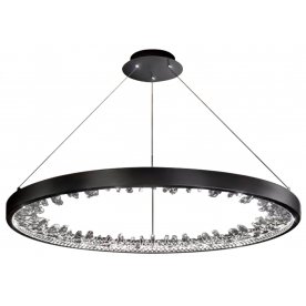 Подвесной светильник 07668-60,19