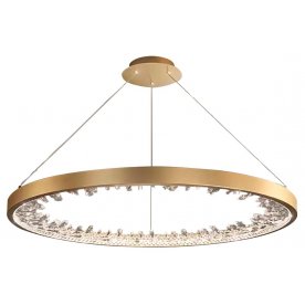 Подвесной светильник 07668-80,36