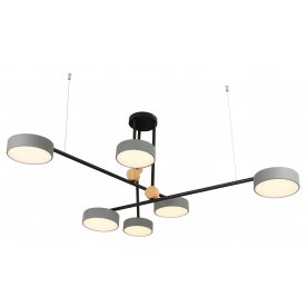 Подвесной светильник 07647-6,16(4000K)