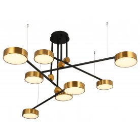 Подвесной светильник 07647-8,20(4000K)