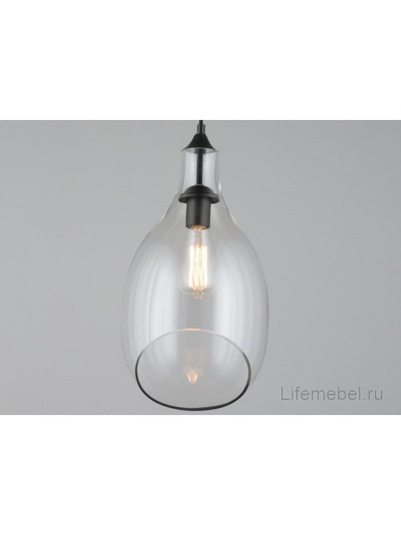Подвесной светильник Ravello OML-93006-01
